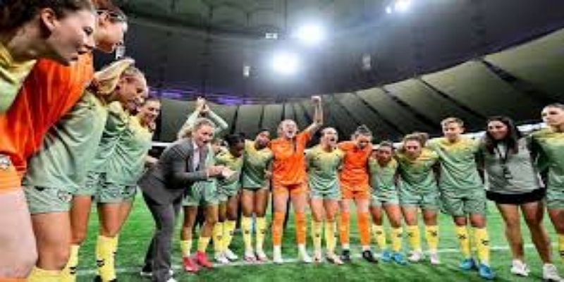 未来球场与观赛方式创新  -米兰体育