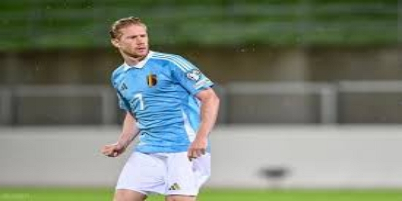 比赛进程：过山车式的戏剧性转折- 米兰体育