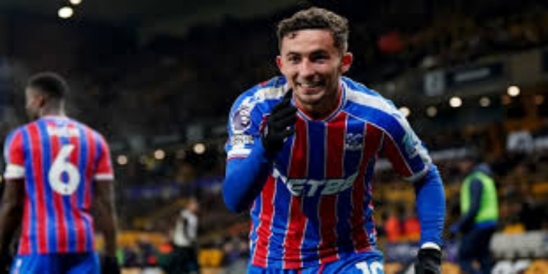 米兰体育新星观察：前场三叉戟的协同威力-米兰体育