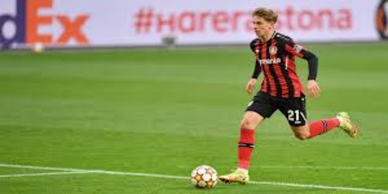 米兰体育深度分析：罗纳尔多的现状与战术价值-米兰体育