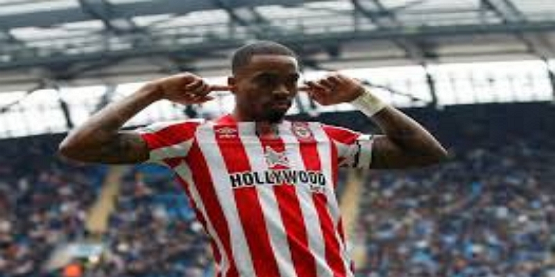 米兰体育策略总结：布伦特福德与布莱顿投资建议- 米兰体育