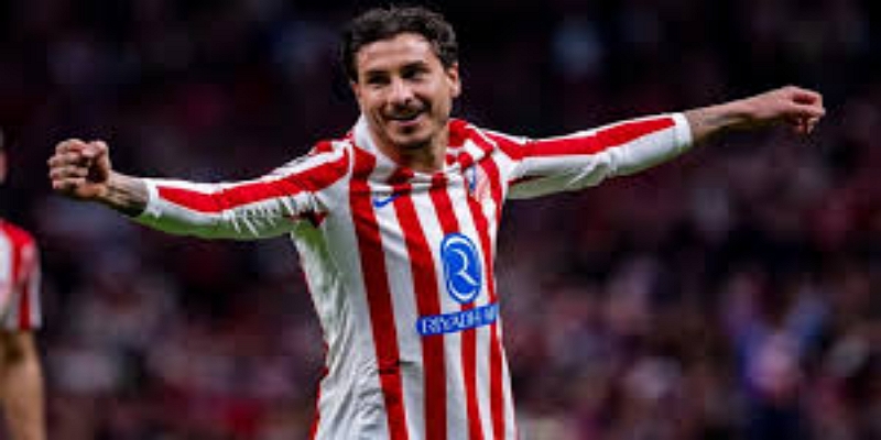 米兰体育观察：更衣室化学反应与未来潜力-米兰体育