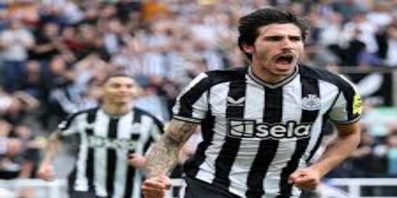 米兰体育观察：转会市场连锁反应与未来策略 -米兰体育