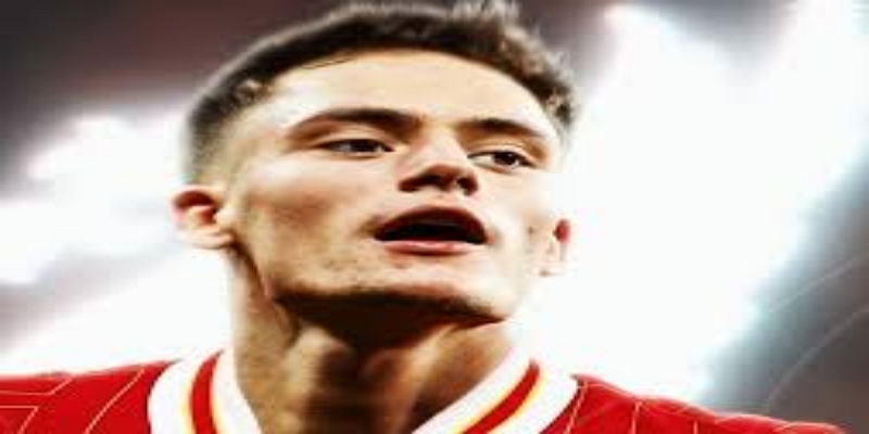 米兰体育视角：维尔茨的价值何在？-米兰体育