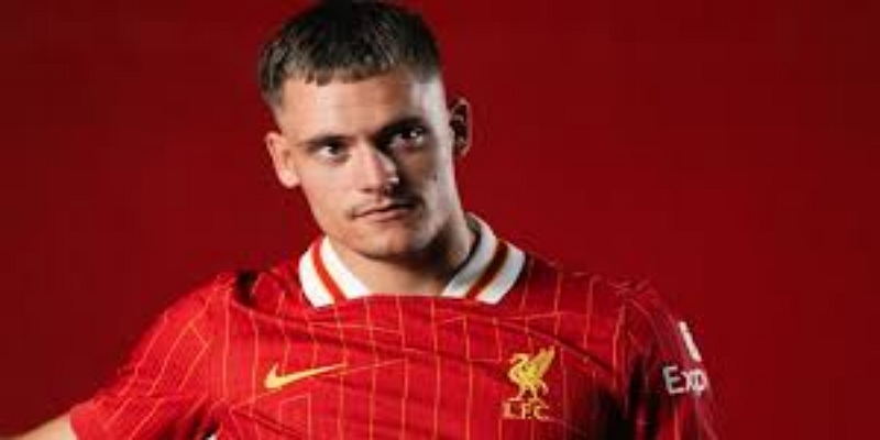 米兰体育解读：斯洛特如何激活维尔茨-米兰体育