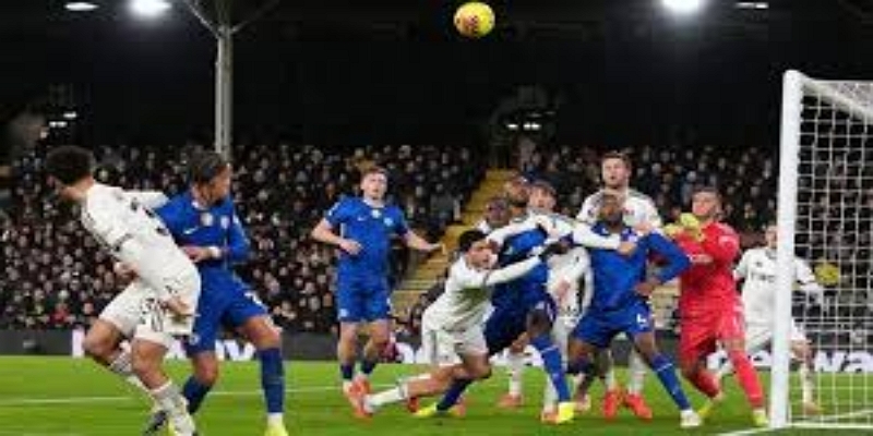 赛事展望与专家观点-米兰体育