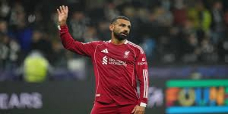 转会市场新格局：防守型中场价值飙升-米兰体育