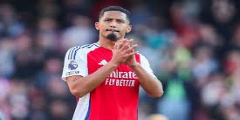 马赛重生：体系、信任与爆发的完美结合- 米兰体育