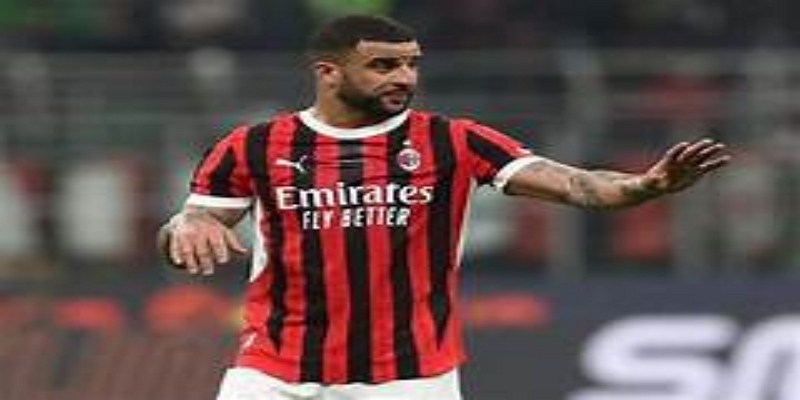 三队竞争中的优势分析  - 米兰体育