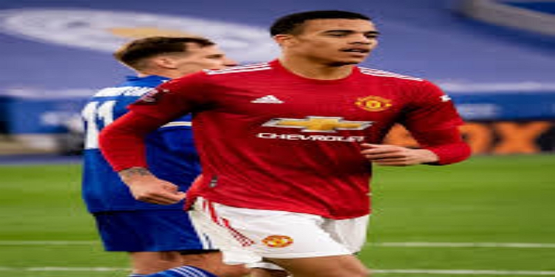 伤病危机：核心三将缺阵引发连锁反应-米兰体育