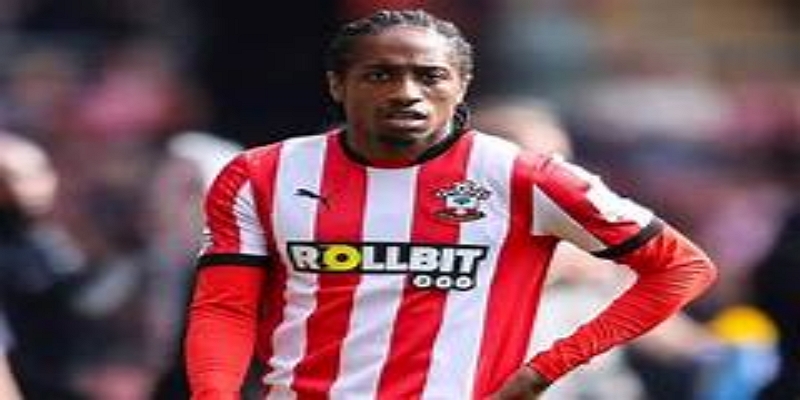 冬窗战略与补强思路  - 米兰体育