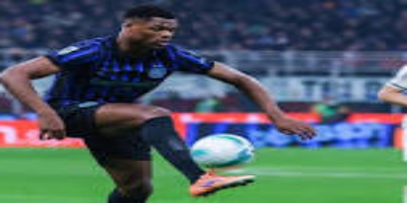 卢卡库转会引发连锁反应：切尔西锋线重组- 米兰体育