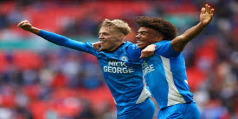 卫冕冠军的荣耀之路：米兰体育解读  -米兰体育