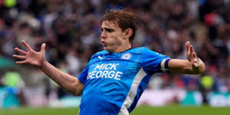 历史数据与纪录：米兰体育回顾往届赛事-米兰体育