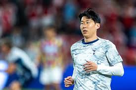 孙兴慜转会传闻真相：沙尔克明确否认- 米兰体育