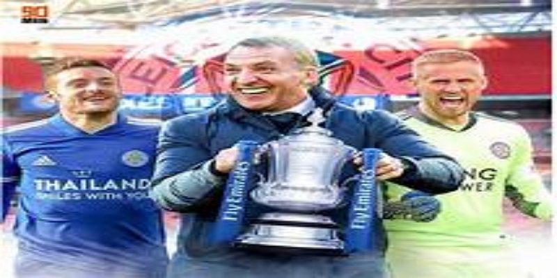 对手状态与比赛走势：米兰体育全面评估-米兰体育