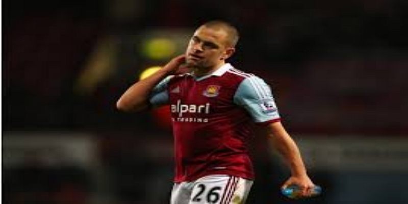 建立完整青训文化 -米兰体育