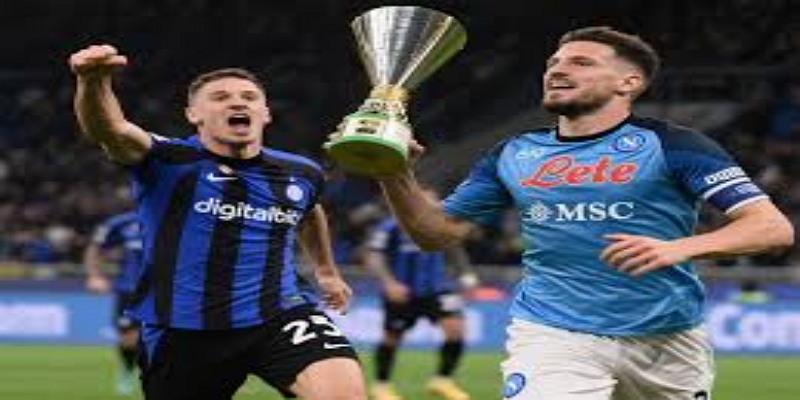 德甲回归与世界杯筹备 - 米兰体育