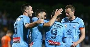 悲剧发生的那个下午-米兰体育