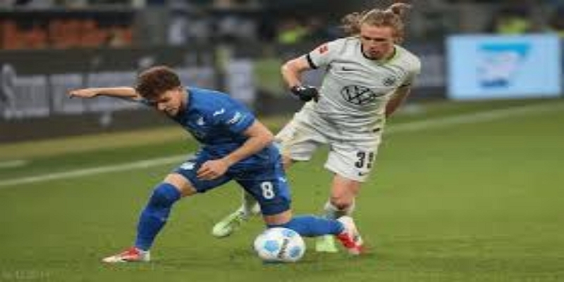 战术分析：普雷斯顿如何实现逆转 -米兰体育