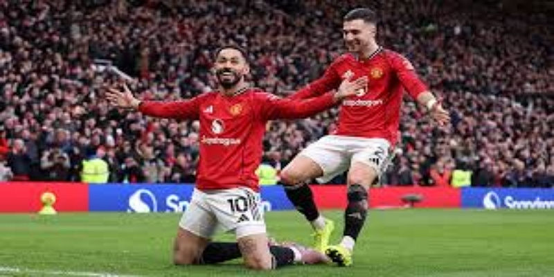 战术耐心与蓝月亮的效率问题  -米兰体育