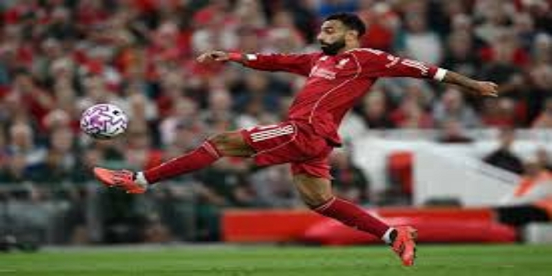 战术解析：克洛普体系下的完美适应与发挥-米兰体育