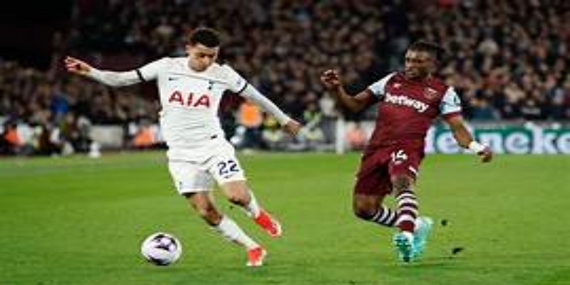 技术特点与战术价值-米兰体育