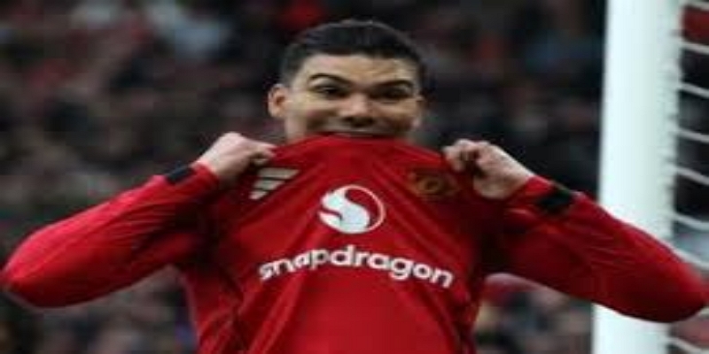 新帅范尼斯特鲁伊效应：激情重燃红魔战火-米兰体育