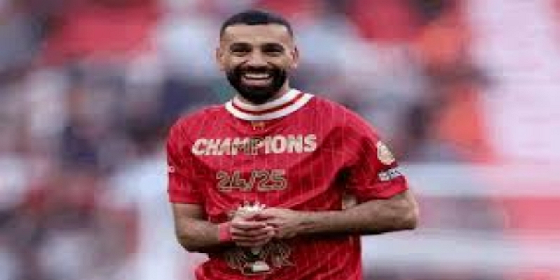 新生力量与致敬传奇：萨内与西里尔·雷吉斯的闪光时刻-米兰体育