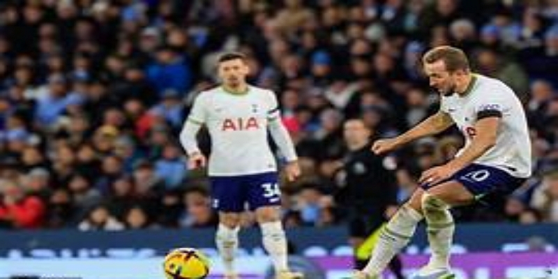 新赛季前景：米兰体育展望热刺攻击端-米兰体育