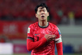 本塔莱布正式加盟沙尔克04，开启热刺中场新篇章- 米兰体育