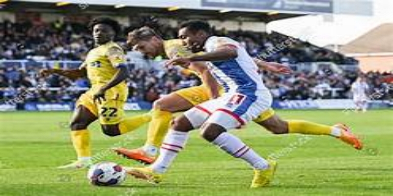 比赛回顾：胜利背后的苦涩-米兰体育