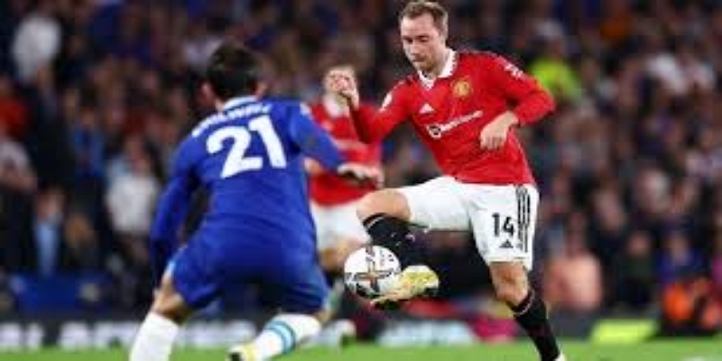 比赛进程：卢顿狂攻无果，米堡防线坚韧-米兰体育