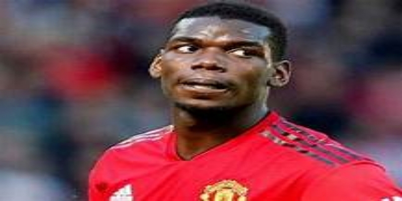 深夜官宣的商业密码  - 米兰体育