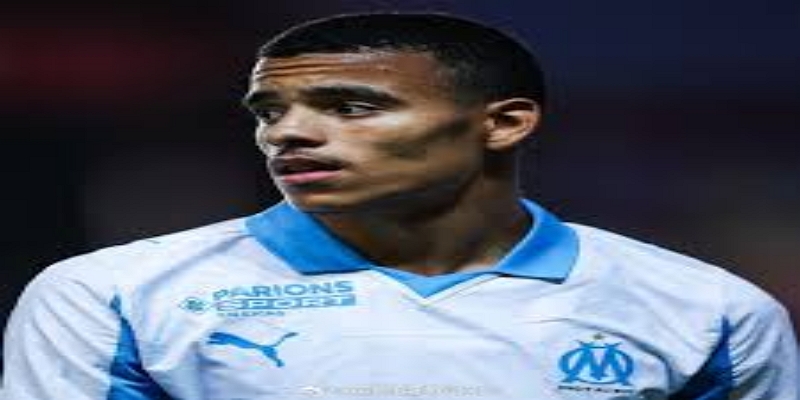 深度思考：伤病危机背后的机遇-米兰体育