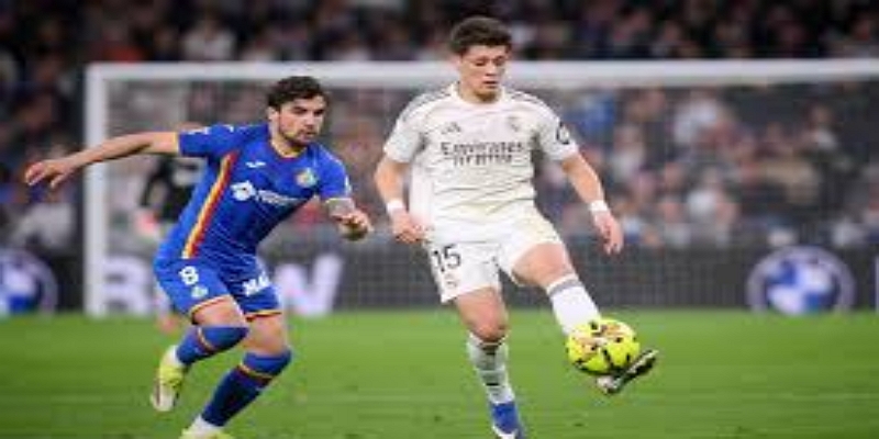 疫情危机催生青年才俊机会-米兰体育