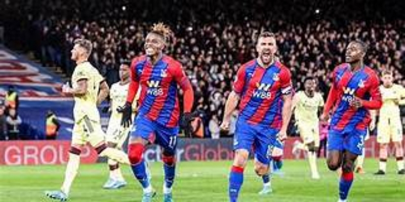 穆里尼奥态度与转会博弈  - 米兰体育