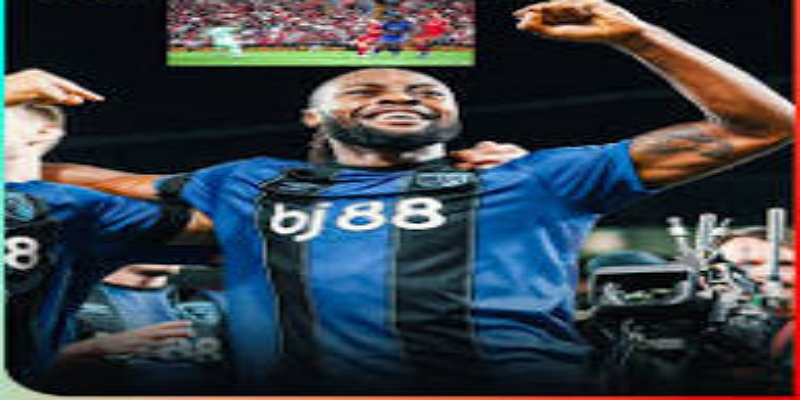 米兰体育倡导：每个球迷都是反歧视的力量-米兰体育