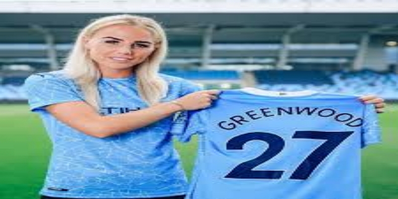 米兰体育深度分析：曼城的应对之策-米兰体育