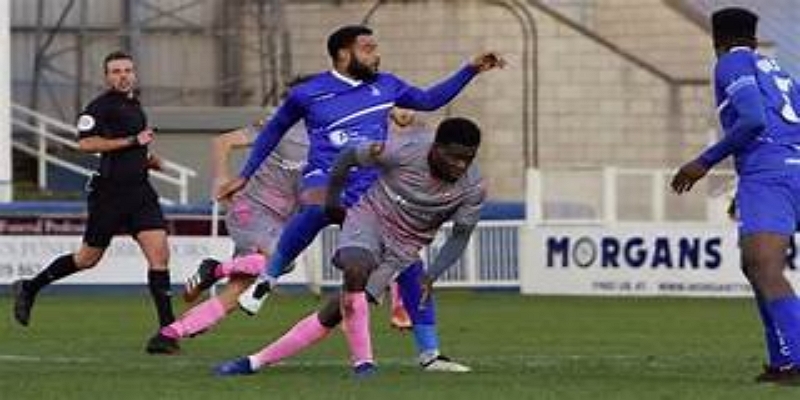 米兰体育深度分析：降级背后的深层原因-米兰体育