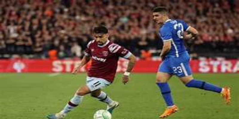 米兰体育观察：俱乐部与警方的应对措施-米兰体育