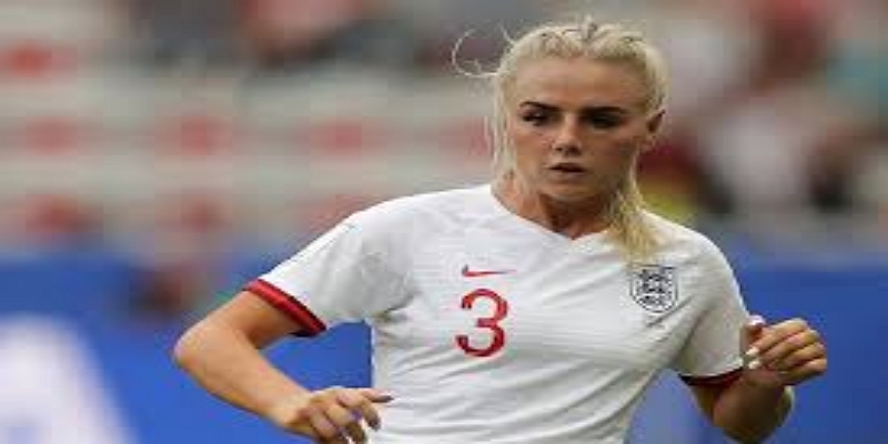 米兰体育视角：曼城女足面临连锁伤病危机-米兰体育