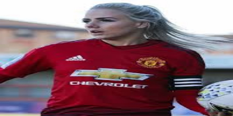 米兰体育解析：格林伍德受伤情况与比赛背景-米兰体育