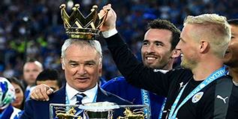 米兰体育解析：足总杯战略让位保级目标-米兰体育