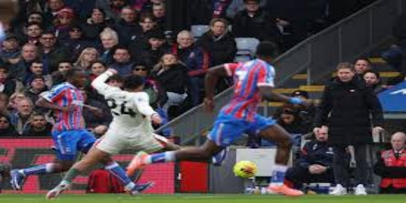 经济压力与球迷不满：双重夹击下的决定-米兰体育