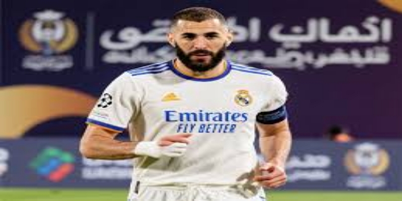 继任者的猜想：米兰体育评析热门候选人-米兰体育