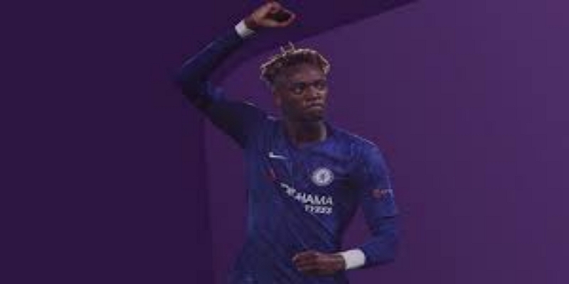 罗马的新赛季挑战：欧协联为亚伯拉罕提供展示舞台- 米兰体育