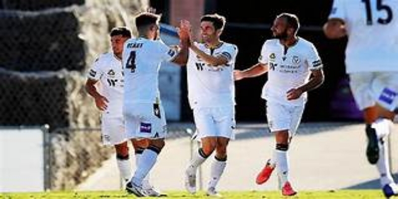 苏格兰足球文化的深层解读-米兰体育