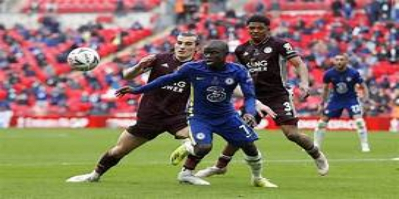 英超保级压力：米兰体育数据揭示危机现状-米兰体育