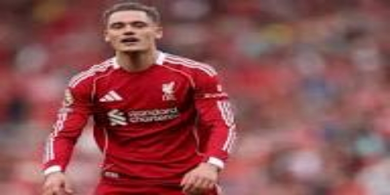 莱顿东方的未来：面临多重危机 -  米兰体育